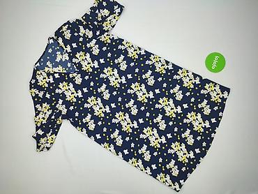 print: Sukienka damska, rozmiar L — 2
