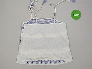 bialcon bluzki: Bluzka damska, rozmiar S — 3