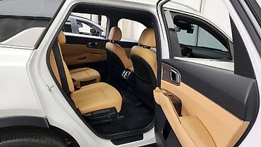 Kia: Kia Sorento: 2021 г., 2.2 л, Автомат, Дизель, Внедорожник — 4