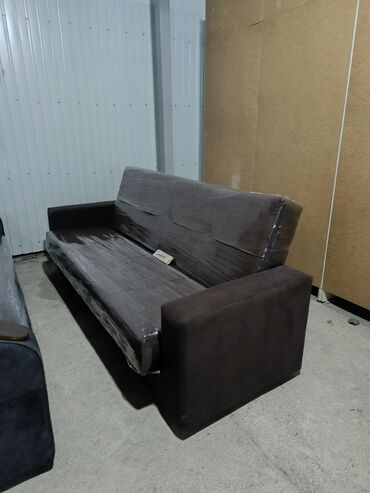 Раскладные диваны: Раскладной диван, Новый — 2