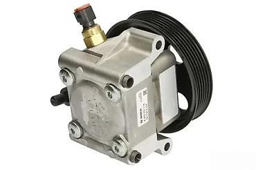 foster pumpica cena: SERVO PUMPA FORD FOCUS III | Na prodaju Servo pumpa servo upravljača — 1