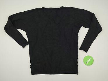 floryday shirts: Floryday, Sweter damski, rozmiar XL — 3