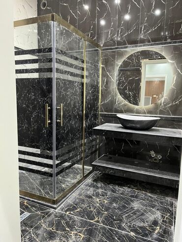 Moydadırlar: Moydadırlar 150azndən başlayan qiymətlərlə Hamam otağınızı bəzəyəcək — 18