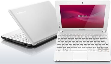 беспроводная клавиатура и мышь в бишкеке: Нетбук, Lenovo, 2 ГБ ОЗУ, Intel Celeron, Новый