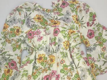 Blouses: Blouse, M (EU 38), condition - Very good