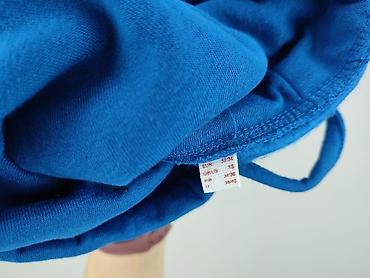 dresy nike: John Baner, Bluza z kapturem damska, rozmiar XS — 5