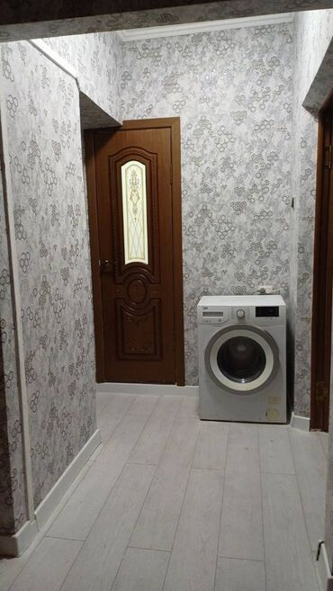 Продажа участков: 2 комнаты, 48 м², 2 этаж