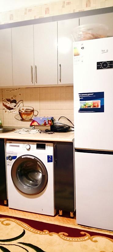 Köhnə tikili: Mingəçevir, 3 otaqlı, Köhnə tikili, 84 kv. m — 7