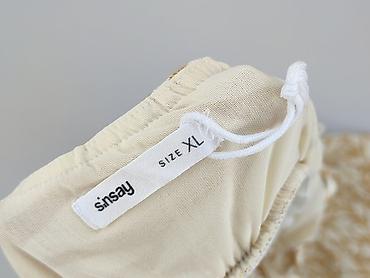 tk maxx pl: Sinsay, Sukienka damska, rozmiar XL — 4