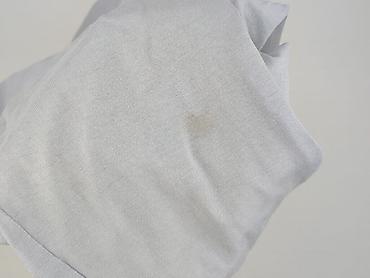 bluzy c: Spodnie dresowe damskie, rozmiar XL — 7