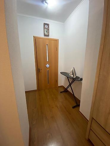 Иссык-Куль 2026: Коттедж, МУРАС ЦО Витязь, Чок-Тал, Детская площадка — 17