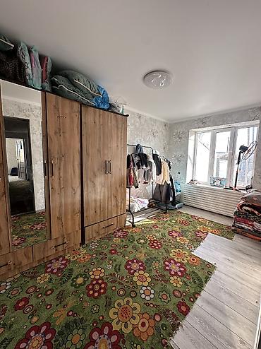 Продажа домов: Дом, 85 м², 4 комнаты, Агентство недвижимости, Косметический ремонт — 8