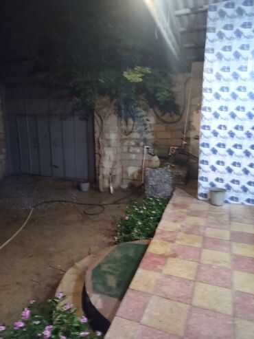 Həyət evləri və villaların satışı: 4 otaqlı, 100 kv. m, Orta təmir — 12