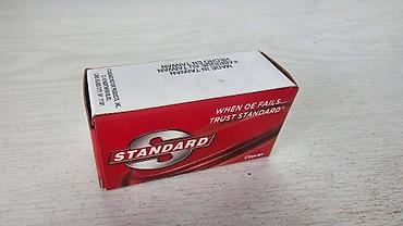 Датчики, сенсоры, предохранители: Датчик детонации Lexus 2008 г., Новый, Оригинал — 9