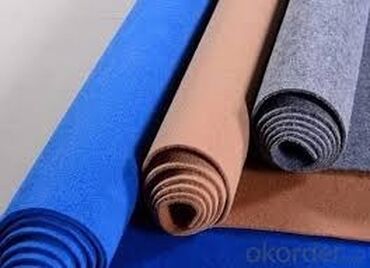 Kovrolin: 🏠 KOVROLİN SATIŞI – Geniş çeşid, sərfəli qiymətlər! ✨ Eviniz -da lalafo.az — 16 Kovrolin: 🏠 KOVROLİN SATIŞI – Geniş çeşid, sərfəli qiymətlər! ✨ Eviniz — 16