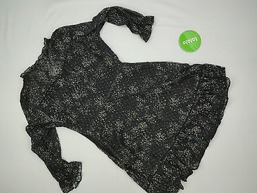 modbis suknie: Sukienka damska, rozmiar S — 3