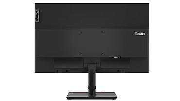 display: ✅ Displey: 23.8" FHD (1920×1080) VA ✅ Yeniləmə Tezliyi: 60Hz ✅ Cavab — 3