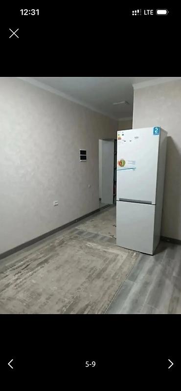 Долгосрочная аренда квартир: 1 комната, Без подселения, С мебелью полностью — 6