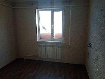 Сдаю квартиру Бишкек район Кызыл-аскер улица Месароша пересикает с ул