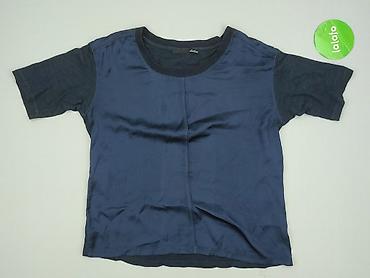 bluza reebok: Bluzka damska, rozmiar XL — 2
