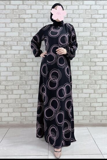 Kokteyl donlar: Namaz donlari yenidir. catdirilma mumkundur -da lalafo.az — 4 Kokteyl donlar: Namaz donlari yenidir. catdirilma mumkundur — 4