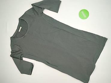 z: Tom Rose, Sukienka damska, rozmiar XL — 2