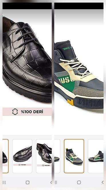 детские вещи на 9 лет: Куртка, Унисекс, 8 - 9 лет, Adidas — 5