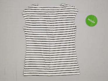 minou: Zaps, Bluzka damska, rozmiar 2XL — 3