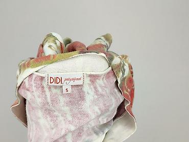 kokon: Didi, Kardigan damski, rozmiar S — 4