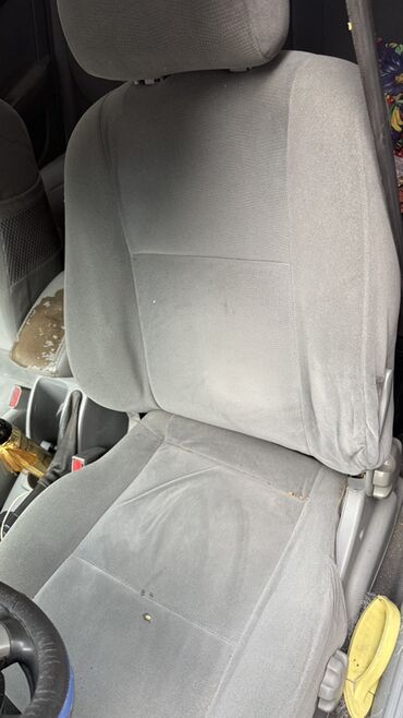 Chevrolet: Chevrolet Nubira: 2006 г., 1.6 л, Механика, Бензин, Универсал — 15