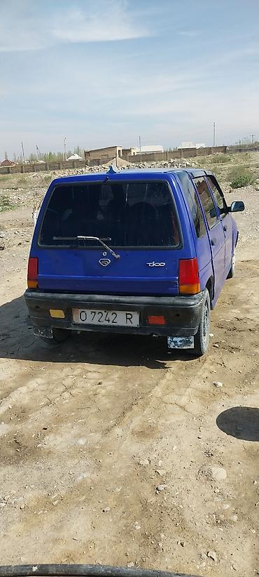 машина кыргызстан бишкек: Daewoo Tico: 1997 г., Механика, Бензин, Хэтчбэк — 2