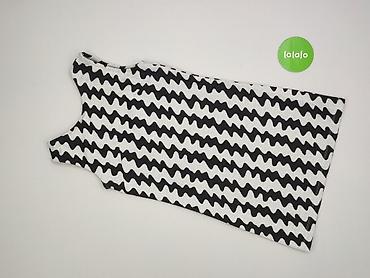 e sukienki: Dorothy Perkins, Sukienka damska, rozmiar S — 2