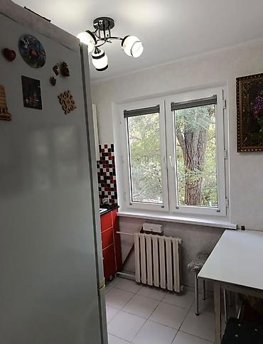 кв 104: Продается 2-х комнатная квартира 📍Адрес: 6-микрорайон 🏛️Серия:104 — 9
