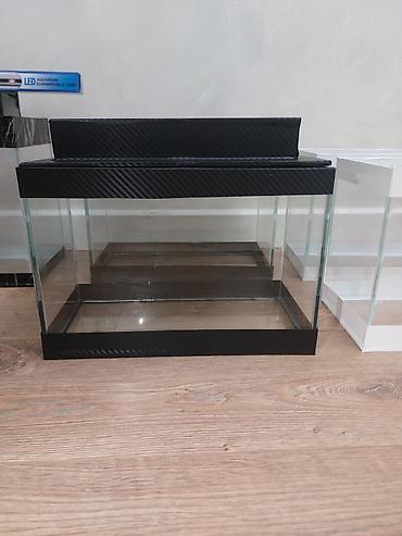 akvarium qızdırıcı: Topdan satılır say çoxdu ölçülər 30×25×15 (. 11 litir qapaqlı və — 5