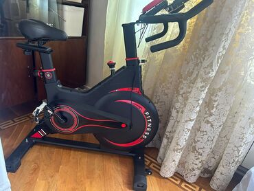 Маски, очки: Tehi…Veloxizek. 370azn. yenidir. ünvan ayna sultanova*Tehim