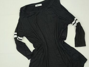 FB Sister, Women's blouse, size L (EU 40)