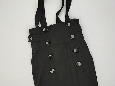 zara basic: Zara, Spódnica damska, rozmiar M — 1