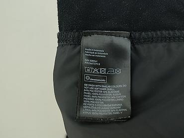 h m dresy: H&M Sport, Bluza z kapturem damska, rozmiar S — 5