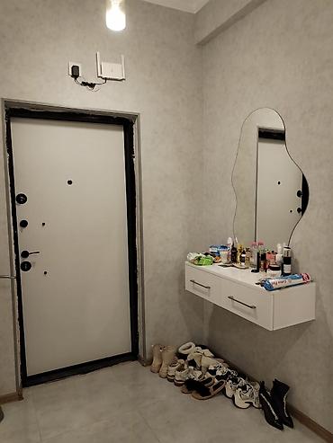 mirvari city: Salam Xırdalanda Qafqaz Universitetinin yanında Blue City — 9