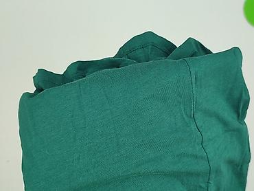 bluzki tatum: Top Secret, Sukienka damska, rozmiar XL — 5