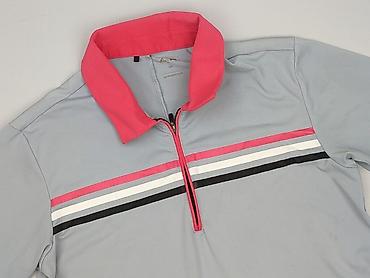 skull: Adidas, Koszulka polo dla mężczyzn, rozmiar S — 1