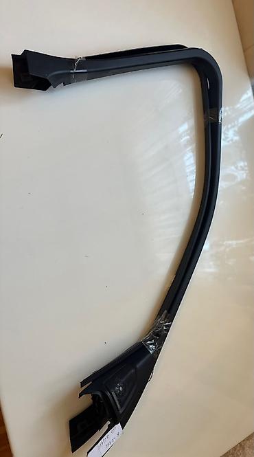 İşlənmiş Harman-Kardon Kolonka, Növ - Akustik, rəng - Qara — 2