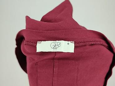 apple bottom: Bluzka damska, rozmiar 5XL — 4