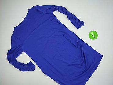 classics77 womens: Sukienka damska, rozmiar 3XL — 2