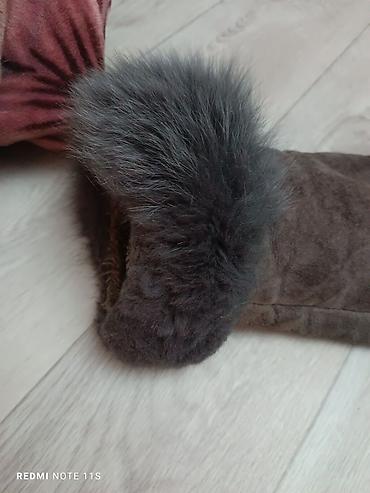 коз мончок это: Дубленка, Классическая модель, По колено, С капюшоном, 5XL — 3