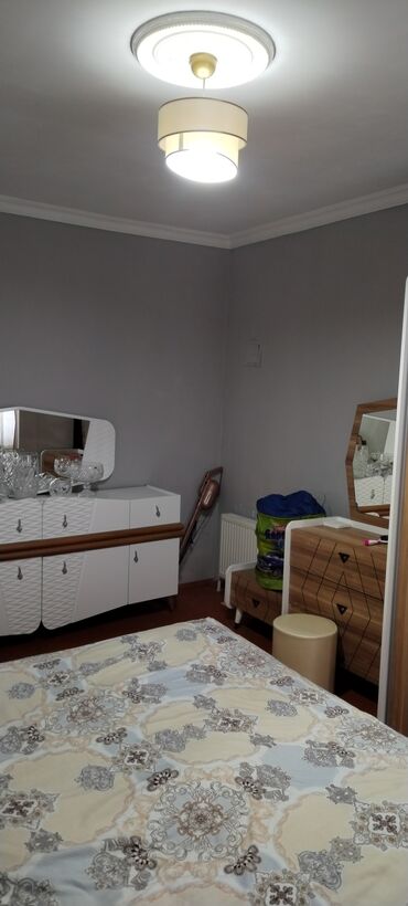 Qonaq otağı dəstləri: Divan, Kredit yoxdur — 27