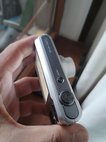 nokia 20: Sony Cyber-shot Dsc W800 20.1 megapixel reqemsal fotoaparat yenidən — 6