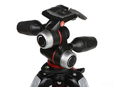 tip link: Tripod 055 Alu 3-S Kit 3W Head /MK055XPRO3-3WTripod 055 Alu 3-S Kit 3W — 4