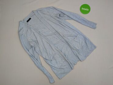 Kardigany: F&F, Kardigan damski, M — 8