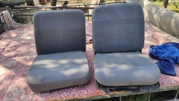 Другие автозапчасти: Daewoo Labo,запчасти Hyundai Porter Двигатель кпп Ходовка Оптика at lalafo.kg — 8 Другие автозапчасти: Daewoo Labo,запчасти Hyundai Porter Двигатель кпп Ходовка Оптика — 8